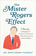 The_Mister_Rogers_effect